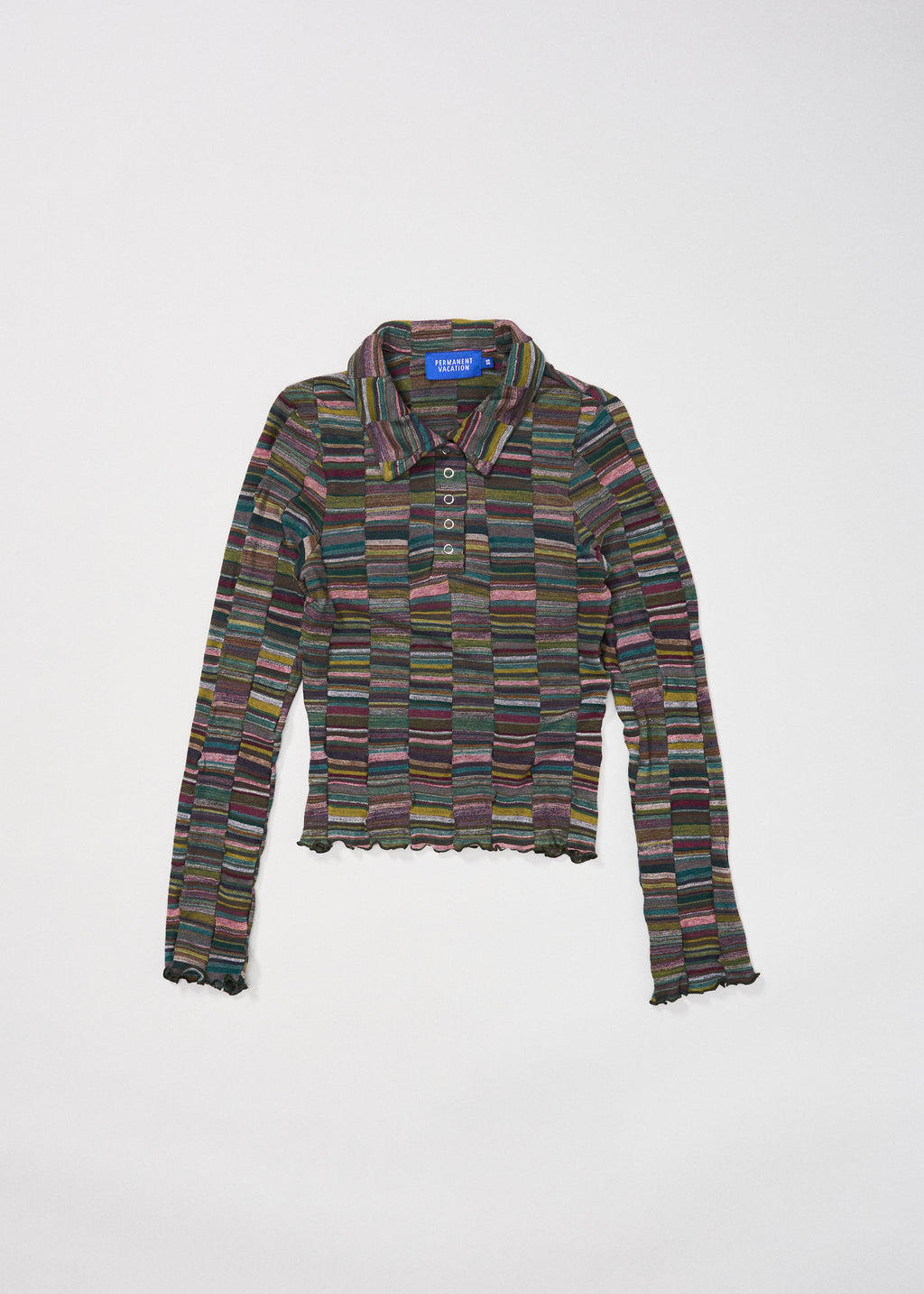Florescence Polo